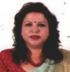 सुना परियार